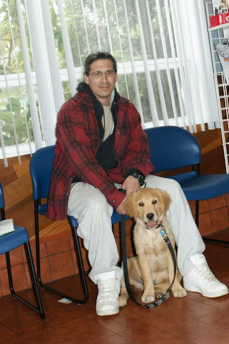 Shrewsbury Animal Hospital 4