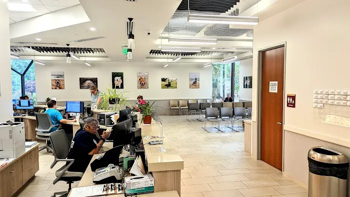 Garden State Veterinary Specialists Eatontown 12