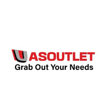 uasoutlet