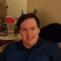 Trotter Thomas S DVM ico