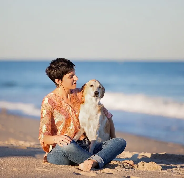 Naturopawthic Veterinary Wellness Center 12