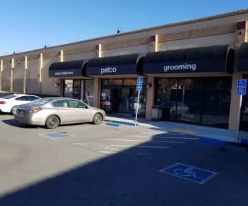 Petco