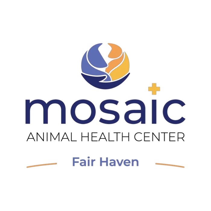 Mosaic Animal Health Center Fair Haven 12