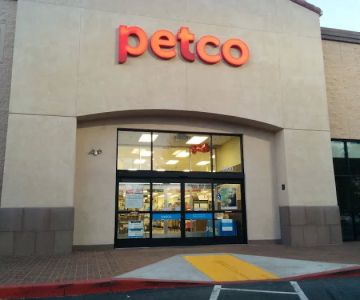 Petco