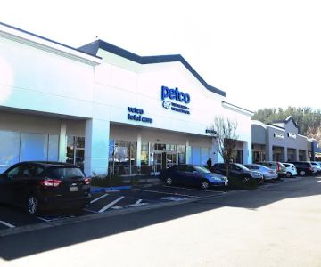 Petco