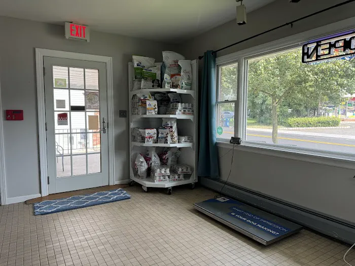 Hopelawn Animal Clinic 3