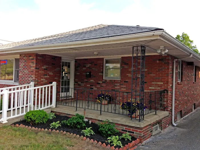 Hopelawn Animal Clinic 10