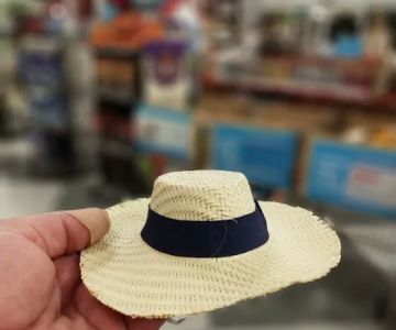 Petco