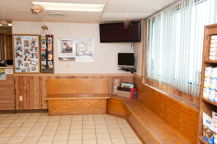 Animal Hospital of Sayreville 12