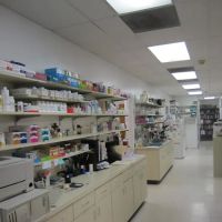 VCA Iselin Animal Hospital ico