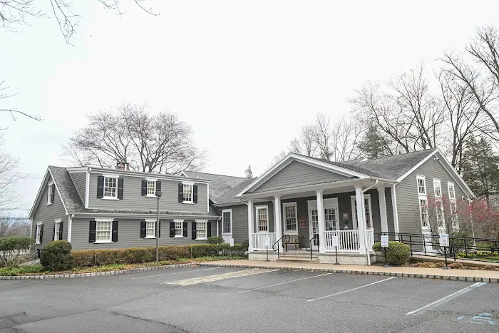 South Branch Veterinary Services 12