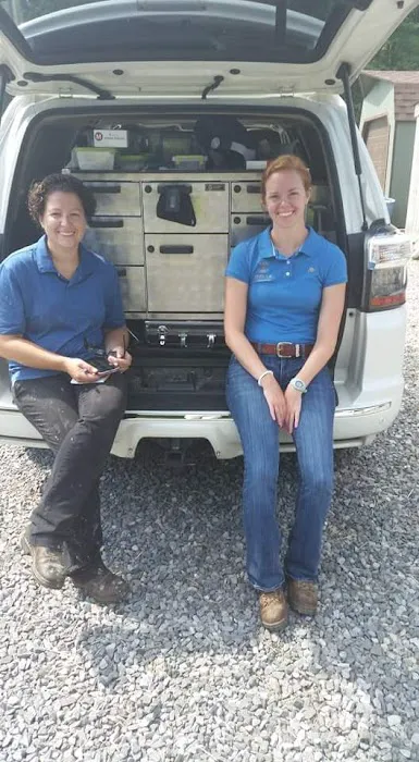 Equiheart Veterinary Services, LLC 7