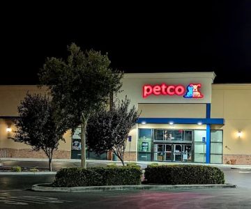 Petco