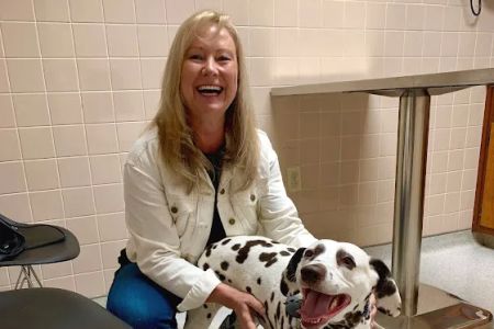 Maple Hills Veterinary Hospital