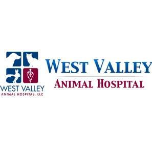 West Valley Animal Hospital 12
