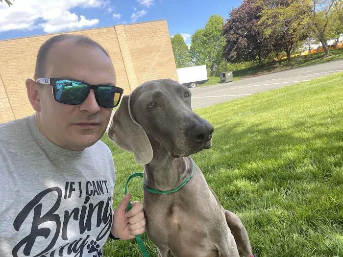 Eastern Pennsylvania Veterinary Medical Center 12