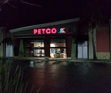 Petco