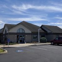 Thoreau Veterinary Hospital ico
