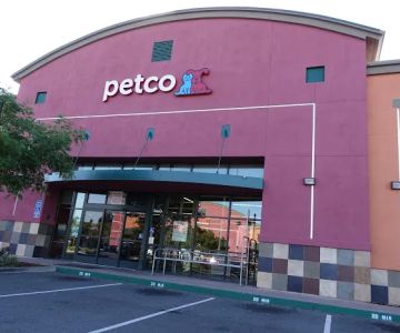 Petco