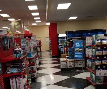 Petco