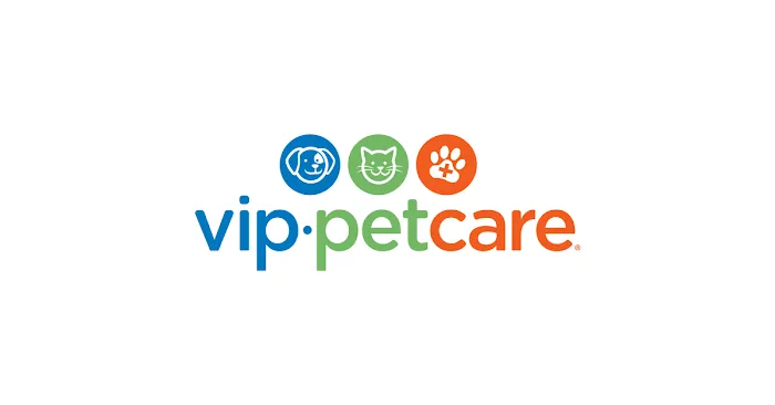 VIP Petcare Vaccination Clinic 12