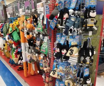 Petco
