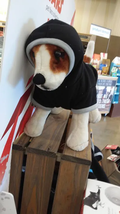 Petco 6