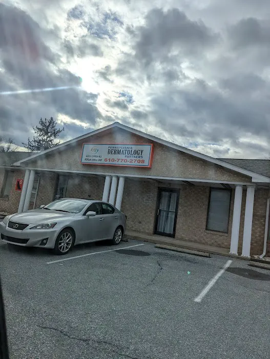 Affordable Pet Vaccines Inc. 12