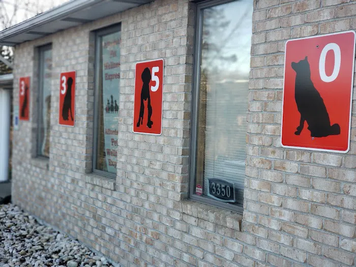 Affordable Pet Vaccines Inc. 12