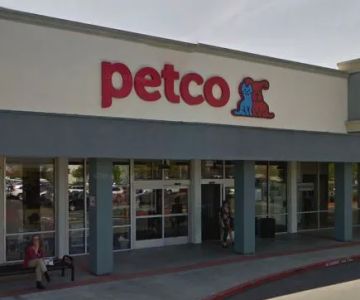 Petco