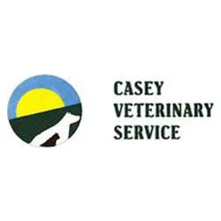Casey Veterinary Service 2