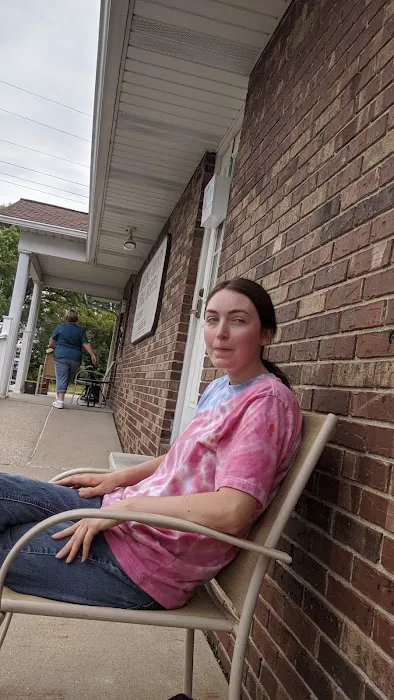 Lawrence County Animal Hospital 12