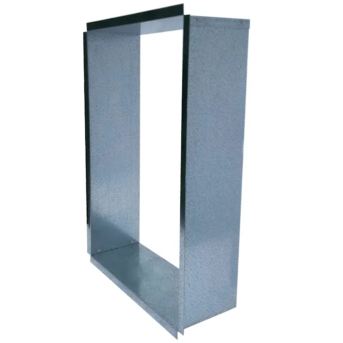 FireSafe Pet Doors 3