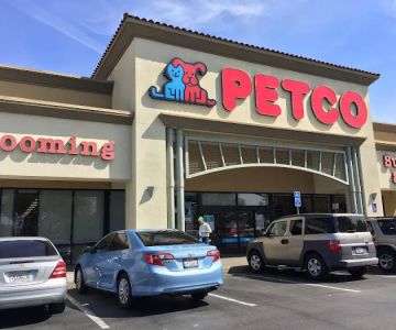 Petco