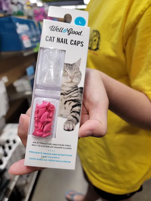 Petco 2