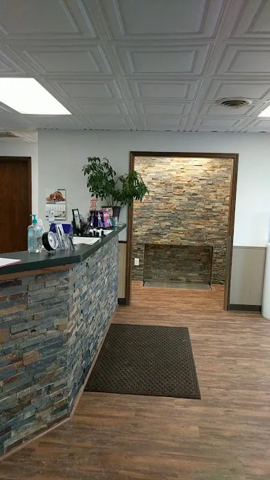 Printz Veterinary Services 12