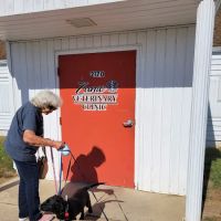 Zunic Veterinary Clinic ico