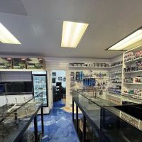 Fishy Business ico