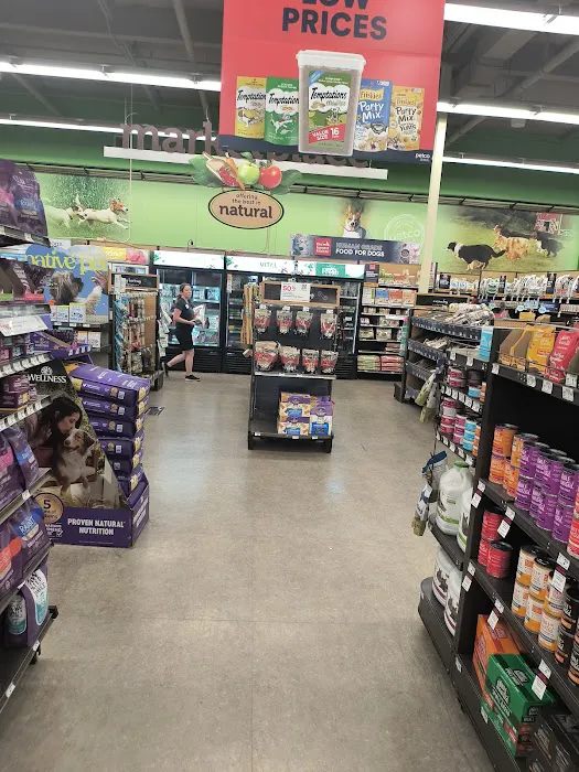 Petco 4