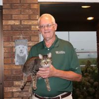 Tri-County Veterinary Service ico
