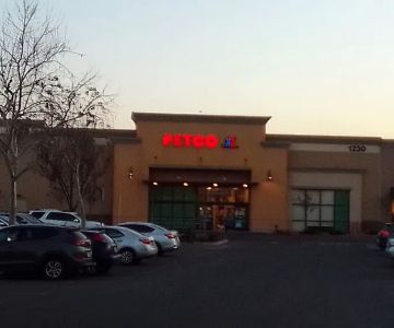 Petco