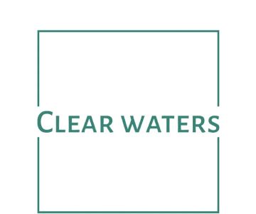 Clear Waters