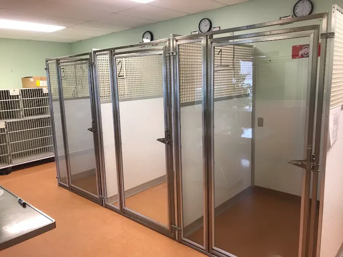 Family Vet Services 1