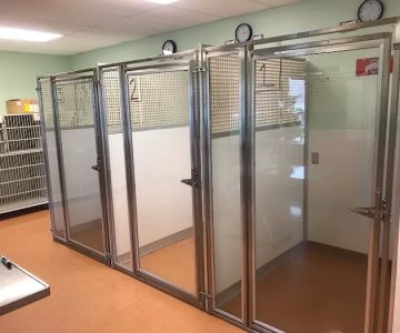 Family Vet Services