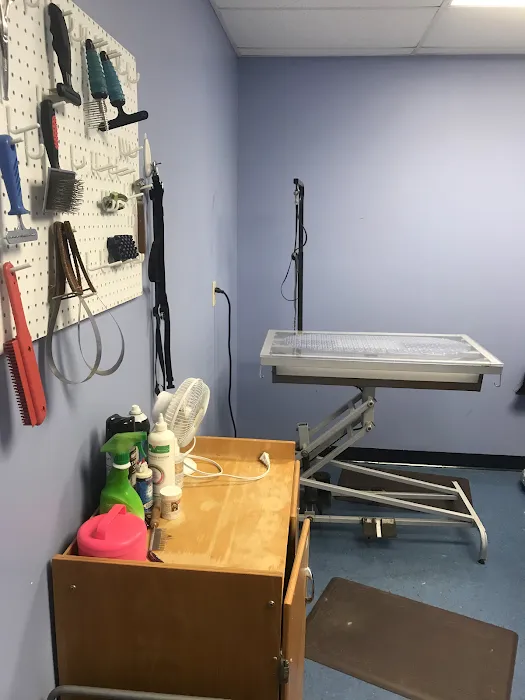 Family Vet Services 7