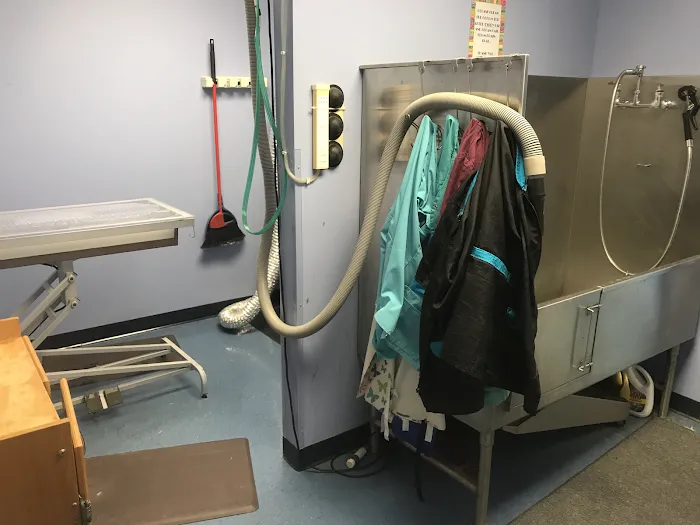 Family Vet Services 9