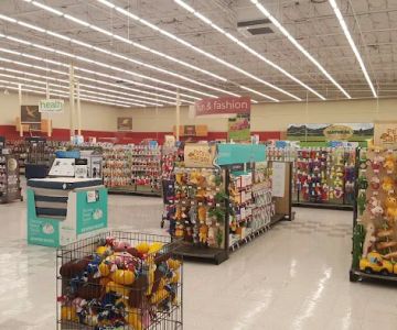 Petco