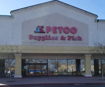 Petco