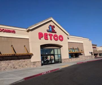 Petco