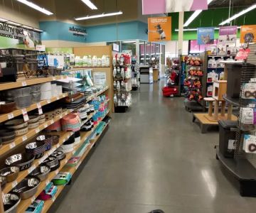 Petco